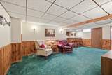 1127 Tenny Ave - Photo 27