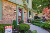 1127 Tenny Ave - Photo 3