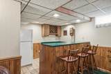 1127 Tenny Ave - Photo 30
