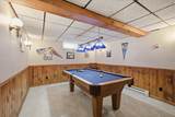1127 Tenny Ave - Photo 31