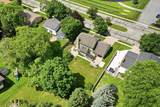 1127 Tenny Ave - Photo 32