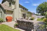1127 Tenny Ave - Photo 33