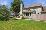 1127 Tenny Ave - Photo 34