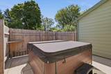 1127 Tenny Ave - Photo 35