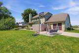 1127 Tenny Ave - Photo 36