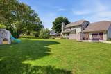 1127 Tenny Ave - Photo 37