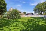 1127 Tenny Ave - Photo 38