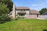 1127 Tenny Ave - Photo 39