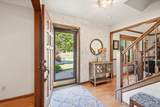 1127 Tenny Ave - Photo 4