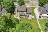 1127 Tenny Ave - Photo 40