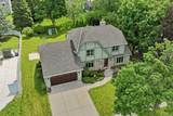 1127 Tenny Ave - Photo 41