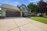 1127 Tenny Ave - Photo 42