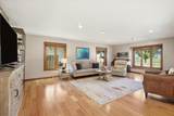 1127 Tenny Ave - Photo 5