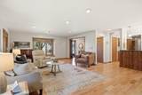 1127 Tenny Ave - Photo 7