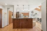 1127 Tenny Ave - Photo 8
