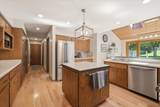 1127 Tenny Ave - Photo 9