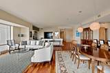 923 Kilbourn Ave - Photo 12