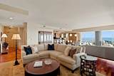 923 Kilbourn Ave - Photo 13