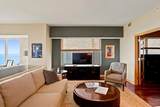 923 Kilbourn Ave - Photo 14