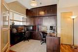 923 Kilbourn Ave - Photo 15