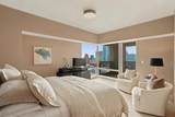 923 Kilbourn Ave - Photo 16