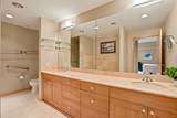 923 Kilbourn Ave - Photo 17