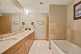 923 Kilbourn Ave - Photo 18