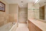 923 Kilbourn Ave - Photo 19