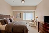 923 Kilbourn Ave - Photo 20