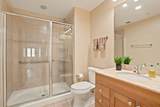 923 Kilbourn Ave - Photo 21