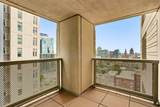 923 Kilbourn Ave - Photo 22