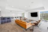 923 Kilbourn Ave - Photo 27