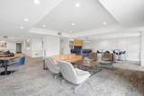 923 Kilbourn Ave - Photo 28