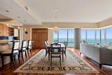 923 Kilbourn Ave - Photo 3