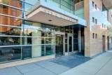 923 Kilbourn Ave - Photo 32