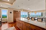 923 Kilbourn Ave - Photo 5