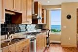 923 Kilbourn Ave - Photo 6