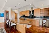 923 Kilbourn Ave - Photo 7