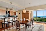 923 Kilbourn Ave - Photo 8