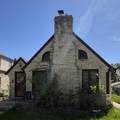 3936 44th St - Photo 1