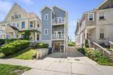 1641 Franklin Pl - Photo 1