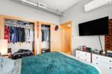 1641 Franklin Pl - Photo 10