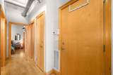 1641 Franklin Pl - Photo 11