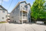 1641 Franklin Pl - Photo 12