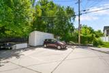 1641 Franklin Pl - Photo 13