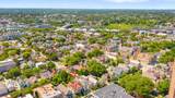 1641 Franklin Pl - Photo 14
