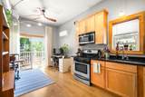 1641 Franklin Pl - Photo 2
