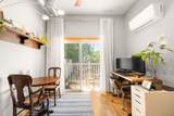 1641 Franklin Pl - Photo 4