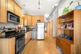 1641 Franklin Pl - Photo 5