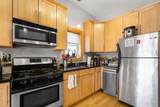 1641 Franklin Pl - Photo 6